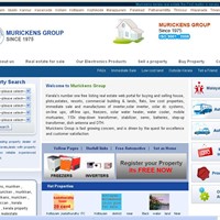 Портфолио sibiraj.p.r